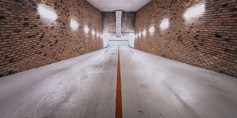 Six Signs Your Driveway Needs Replacement (Not Just Repair)
